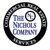 The Nichols Company, Inc. Logotype