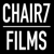Chair7 Films Logotype