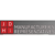 JDH Manufacturer’s Representatives, LLC Logotype
