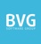 BVG Software Group Logotype