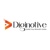 Diginotive Logotype