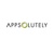 Appsolutely, Inc. Logotype
