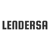 Lendersa Logotype