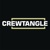 Crewtangle LLP Logotype