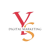 YS Digital Marketing Logotype