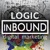 Logic Inbound Logotype