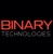 Binary Technologies Logotype