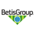 Betis Group Logotype