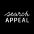 Search Appeal Logotype