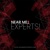 Near Me Experts | Web Development in Lahore | SEO Ecommerce Content Writing Agency Pakistan Logotype