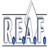 REAF Logotype