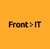 Front IT Logotype