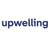 upwelling Logotype