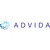 Advida Logotype