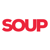Soup Agency Logotype