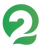 Two Impressive Logotype