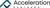 Acceleration Partners Logotype