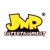JNR Entertainment Pte Ltd Logotype