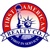 First American Realty Company Logotype