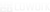 Cowork Regina Logotype