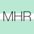 Melbourne HR Logotype
