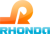 Rhonda Software Logotype