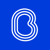 BiQ Bluesoft a.s. Logotype