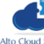 Alto Cloud Solutions Logotype
