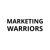 Marketing Warriors Logotype