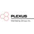 Plexus Marketing Group Inc. Logotype