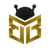 The Branding Bees Logotype
