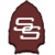 Silva Surveying, Ltd. Logotype