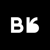 Black Rabbit Logotype