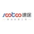 Sootoo Network Logotype