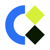 Webfuel Digital Logotype