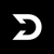 DELUCKS GmbH Logotype
