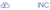 FAHMIA, INC Logotype