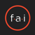 FAI Design Group Logotype