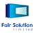 Fair Solution Limited Logotype