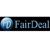FairDeal IT Services Logotype