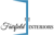Fairfield Interiors Logotype