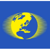 Fairlane Web Consulting Logotype
