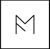 Fairly Modern Studio Logotype