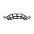 Fairly Painless Logotype