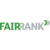 FAIRRANK deutschland GmbH Logotype