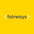 Fairways-UK Logotype