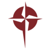 FaithSearch Partners Logotype