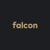 Falcon Logotype