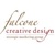 Falcone Creative Design Logotype