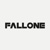 Fallone Logotype